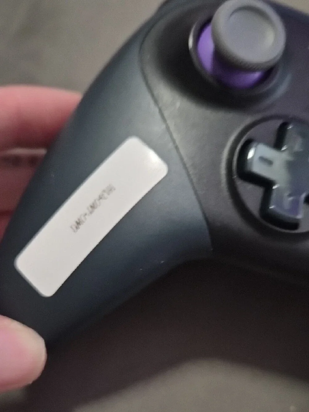 Amazon Luna Gaming Controller- Great Shape Minimal Use